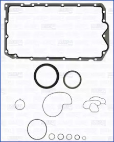 WILMINK GROUP wg1455344 -  